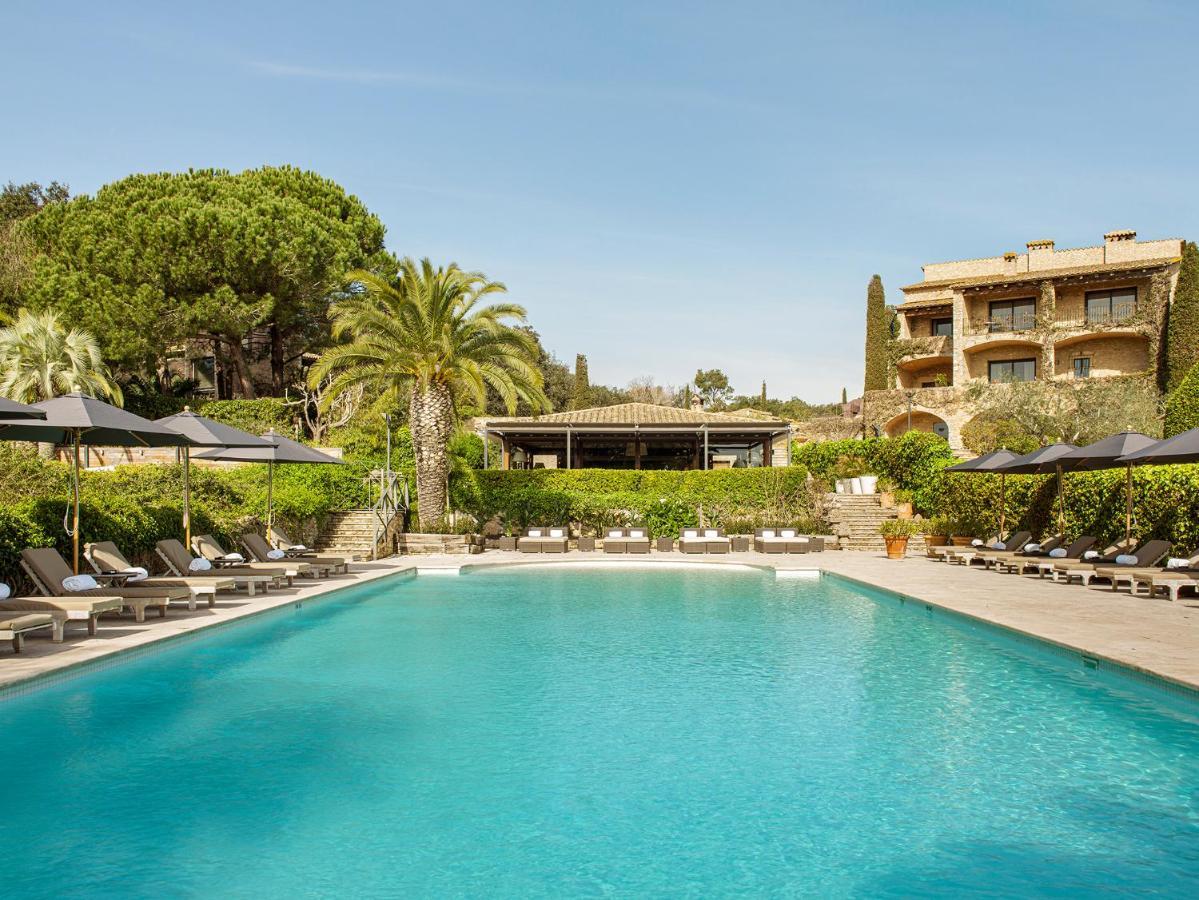 Hotel Mas De Torrent Hotel & Spa Torrent (Girona), Spain - Book.
