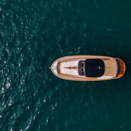 호텔 Mas De & Spa, Relais & Chateaux Torrent (Girona)