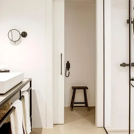 Mas De Torrent Hotel&spa Hotel 5*