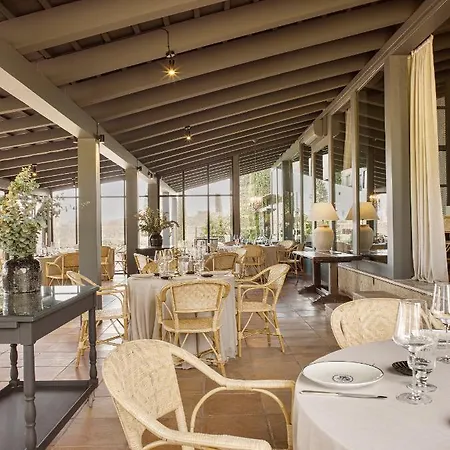 Mas De Torrent Hotel&spa Torrent (Girona)