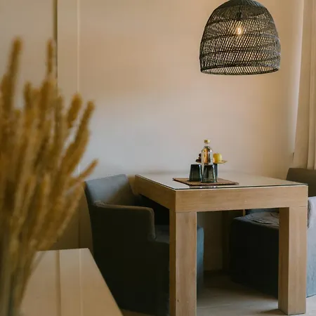 Mas De & Spa, Relais & Chateaux Torrent (Girona)