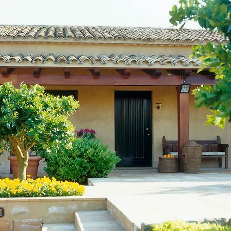 Otel Mas De & Spa, Relais & Chateaux 5*