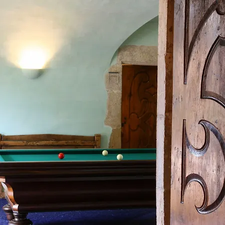 Mas De & Spa, Relais & Chateaux Torrent (Girona)