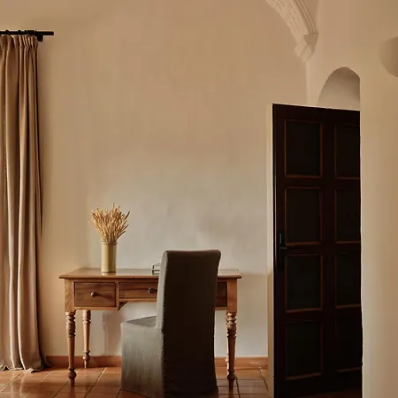 Mas De & Spa, Relais & Chateaux Torrent (Girona)