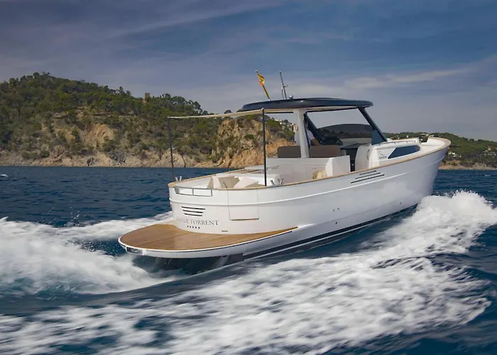 Mas De & Spa, Relais & Chateaux Hotel 5*