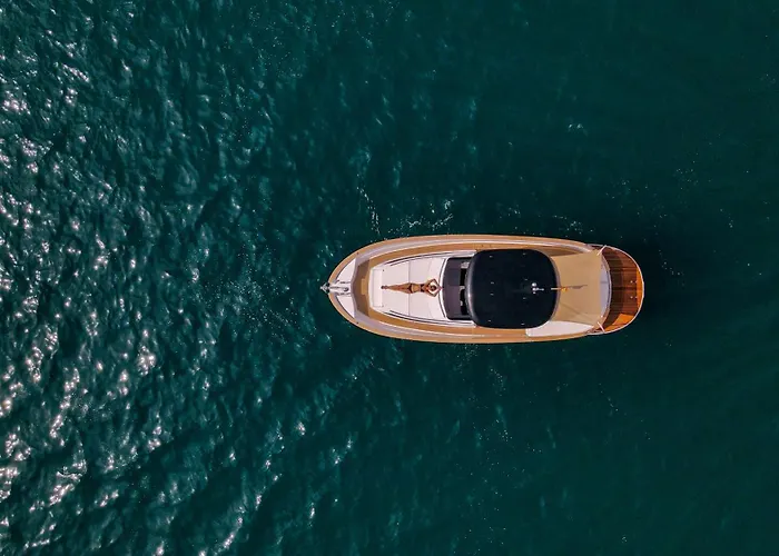 Hotel Mas De & Spa, Relais & Chateaux Torrent (Girona)