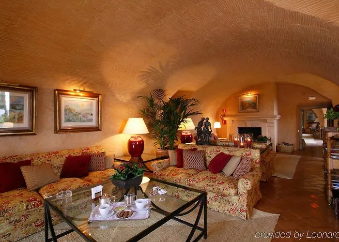 Mas De & Spa, Relais & Chateaux Hotel Torrent (Girona)