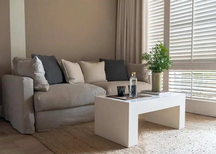 Mas De & Spa, Relais & Chateaux