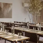 Mas De & Spa, Relais & Chateaux Hotel