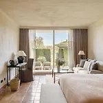 Mas De & Spa, Relais & Chateaux Hotel