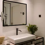 Mas De & Spa, Relais & Chateaux Torrent (Girona)