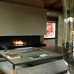 Hotel Mas De & Spa, Relais & Chateaux Torrent (Girona)
