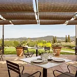 Mas De & Spa, Relais & Chateaux Hotel Torrent (Girona)